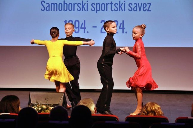 Sportsamobor 051124 Autor Fotografije Drazen Kopac 8.jpg 648x432 Q85 Subsampling 2