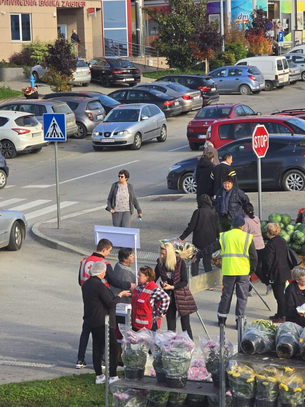 Vrbovec Solidarnost (1)