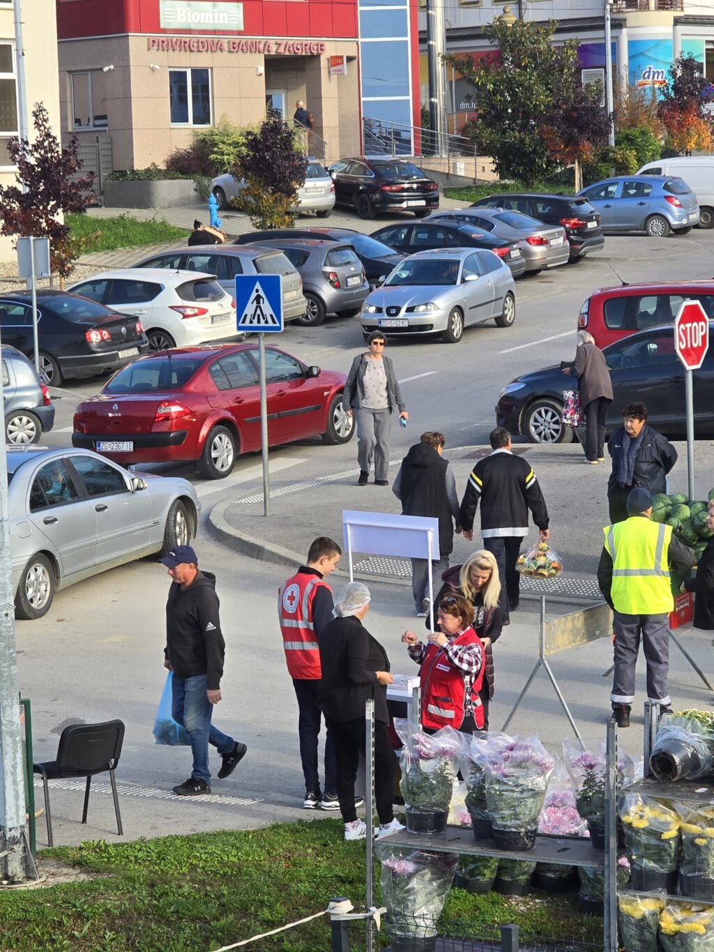 Vrbovec Solidarnost (2)