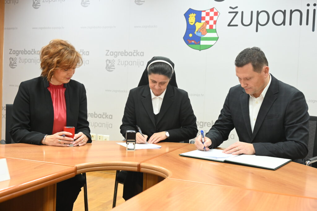 Zg žup Dobri Ljudi 2164 (11)