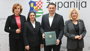 Zg žup Dobri Ljudi 2164 (13)