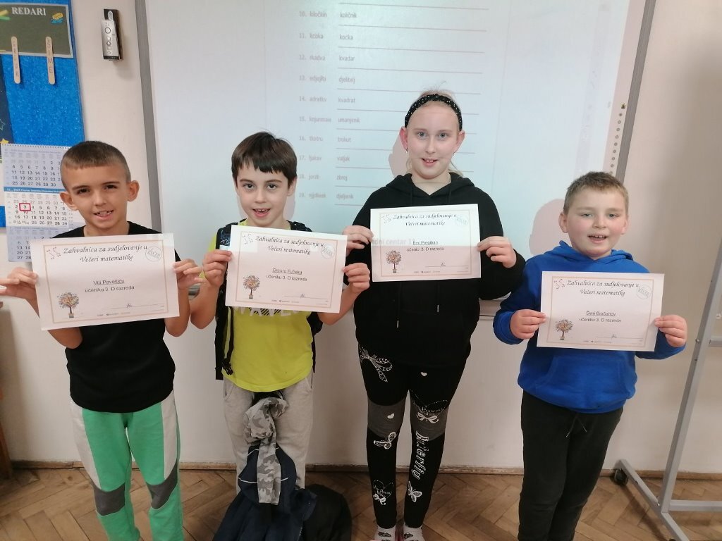 0 02 05 325aad36e7d012a1f0536c130b503e9afbefe7facbbcf0f7a101ea0c6d36892c 6082d36bd12fc30b 1