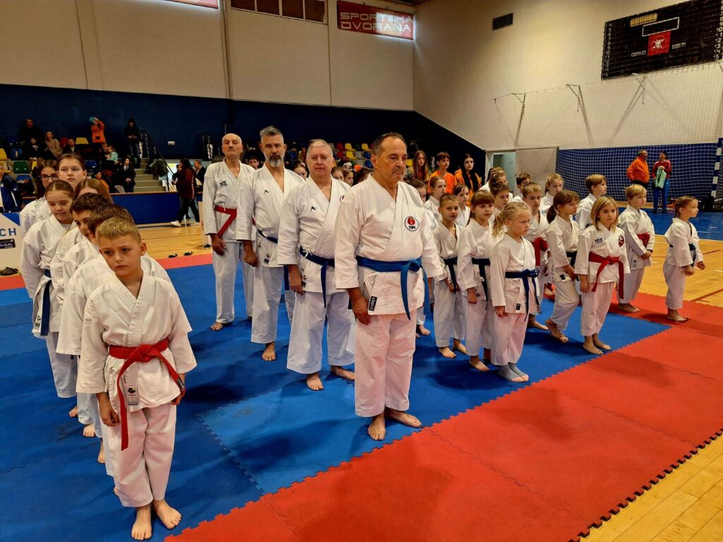 071224 Karate Turnir 2