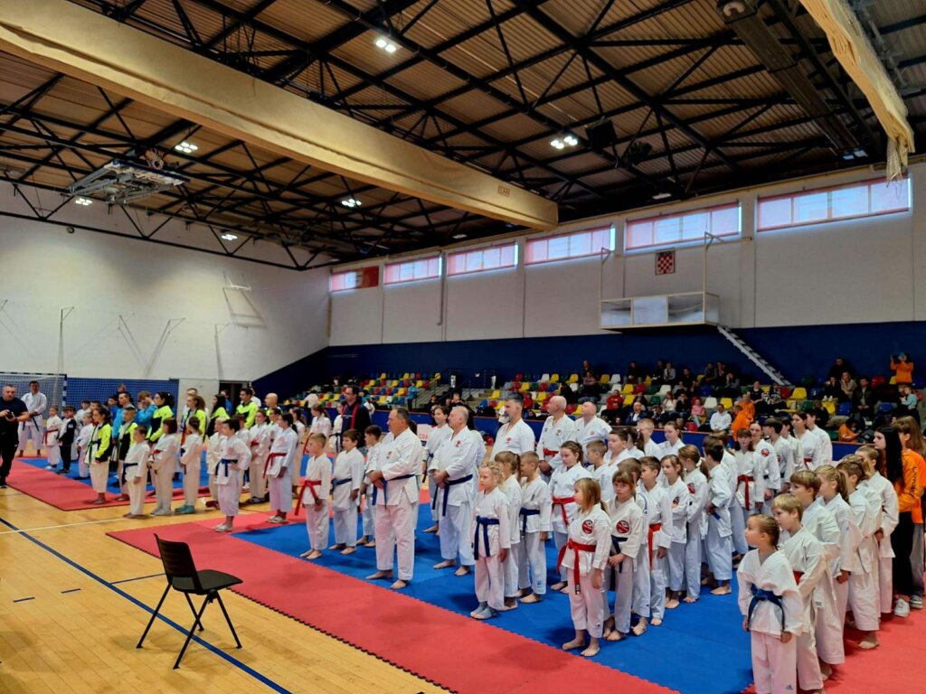 071224 Karate Turnir 3