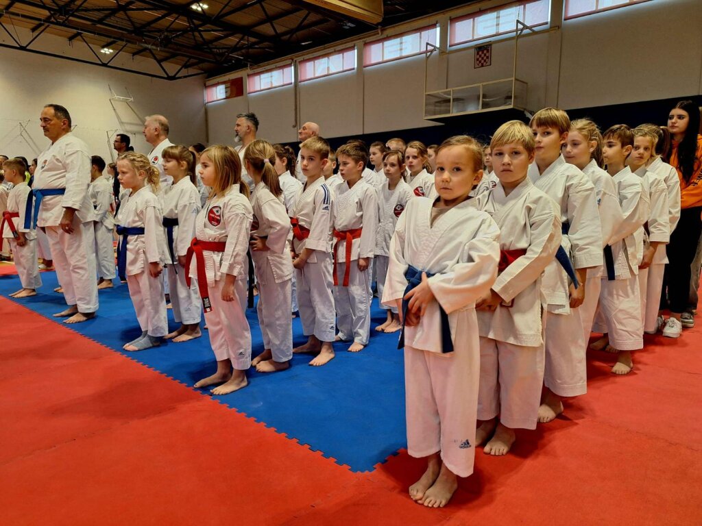 071224 Karate Turnir 4