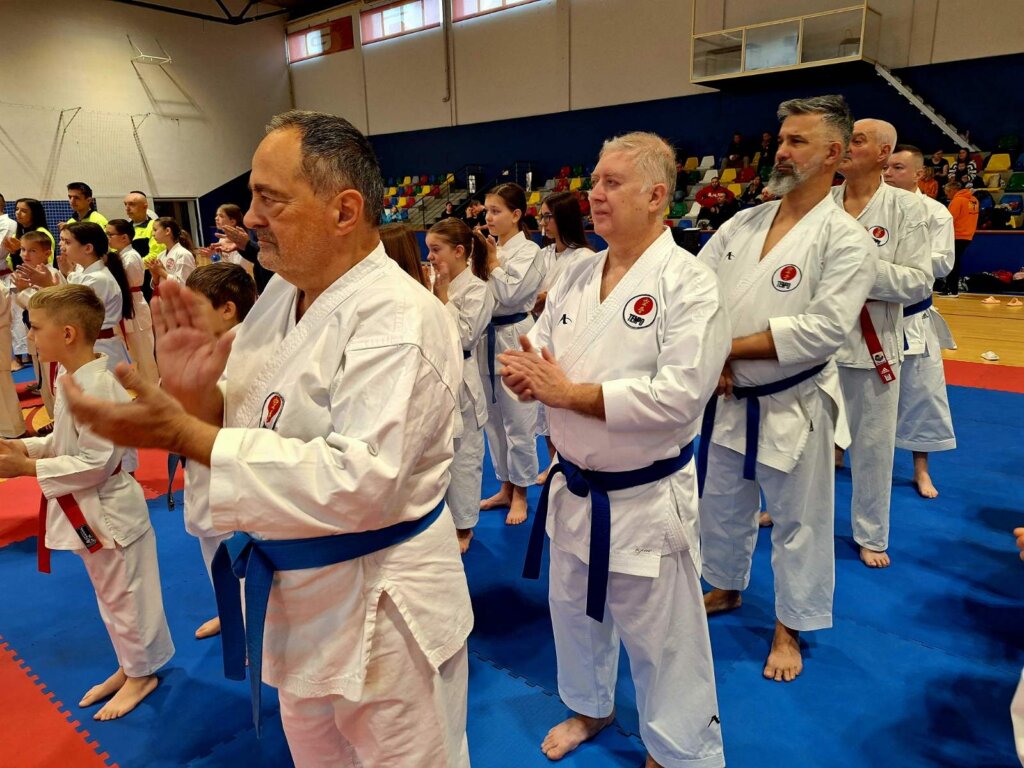 071224 Karate Turnir 5