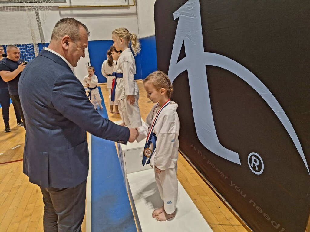 071224 Karate Turnir 7