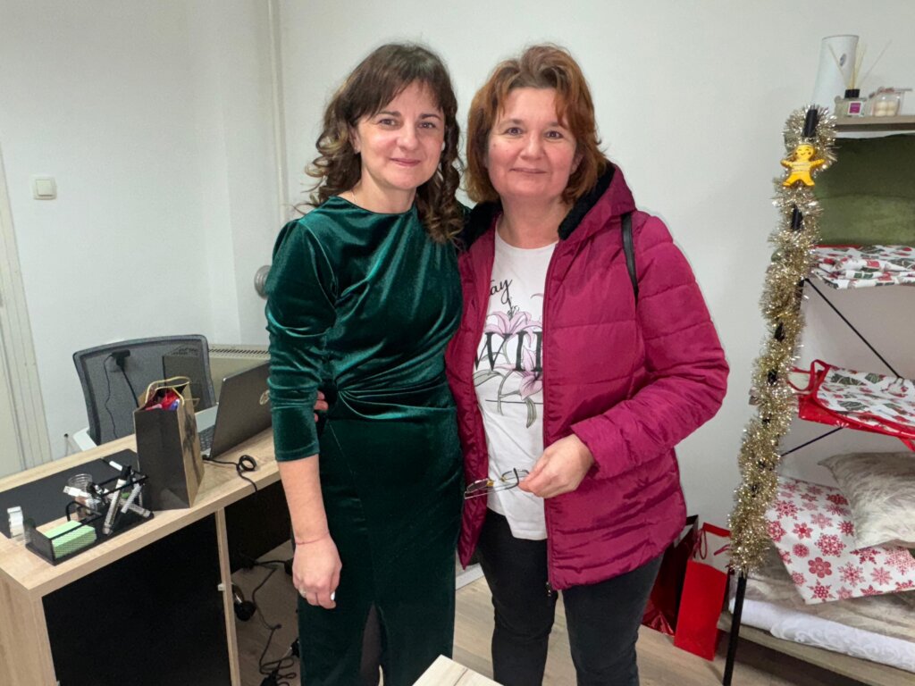 1c64bb4e E16a 4cf7 Abe9 6c93eb61bad4