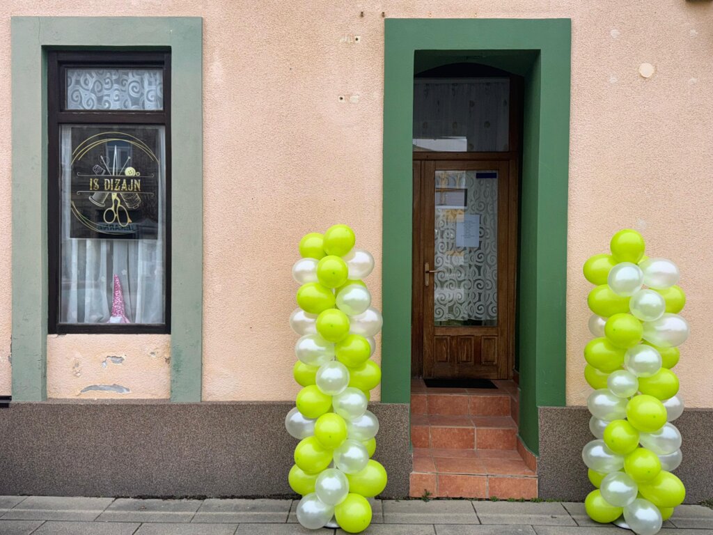 1e854c08 33c1 4fbe 91a4 8efff4d66b8a