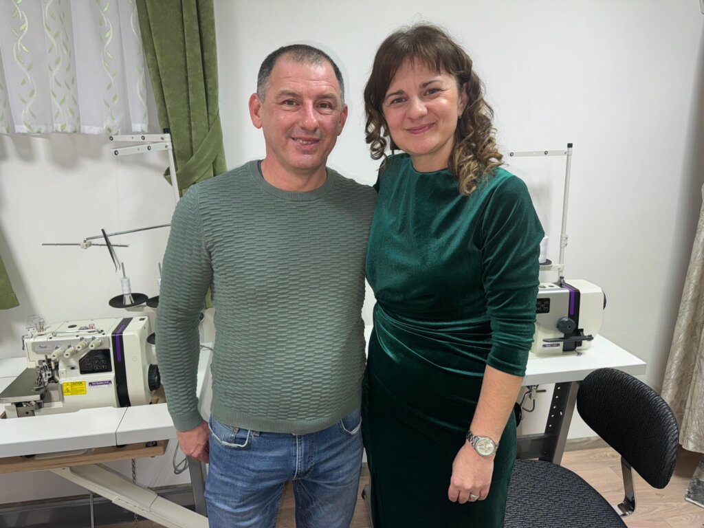 26e88817 Ff52 470b 95a9 D83c7d0f0344