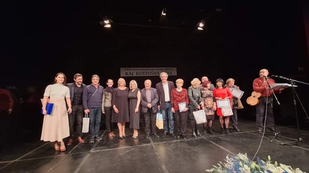 2900ea4e 82bc 46e6 8604 6c31101a19f8