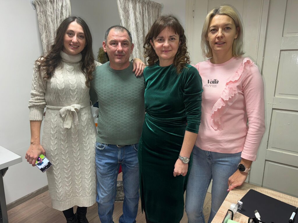 2e229178 Ed07 4f58 A87f 152455e63d06