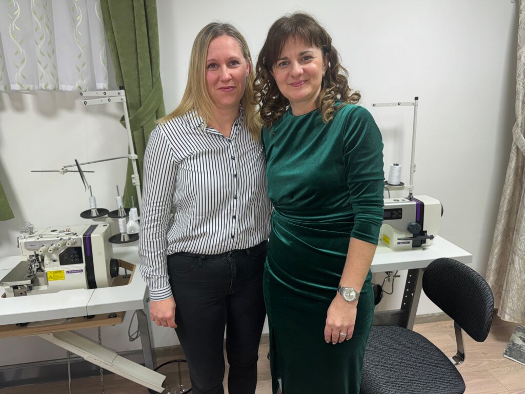 2f23ebe5 4cf1 4d83 A60d 8cd6536d9bcc