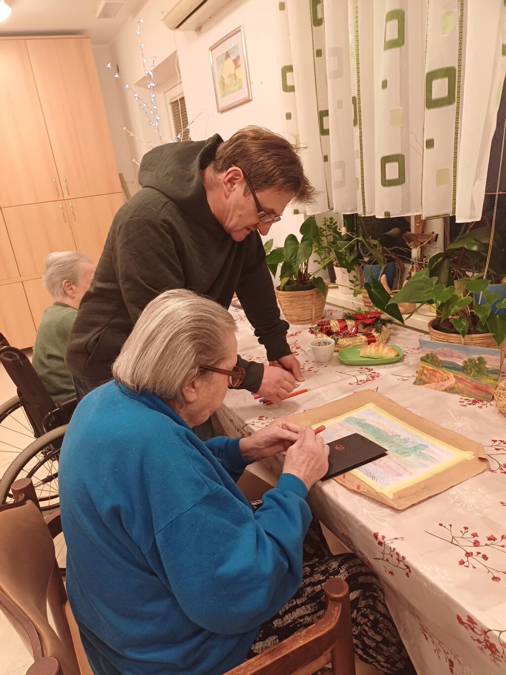 329e938a 288f 4d85 95fb 57624c630d14