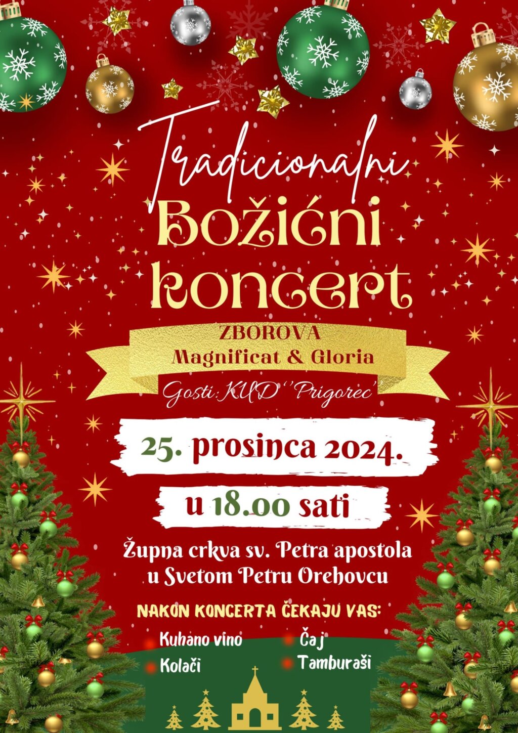 38b84ed8 6838 4e5b Bdc6 458c8c6f13f4