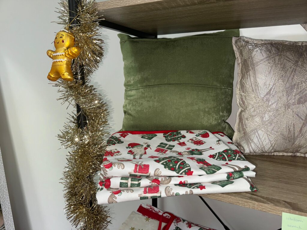 3d2fd5a1 Db52 4e1e 9efd 5aec722a900c