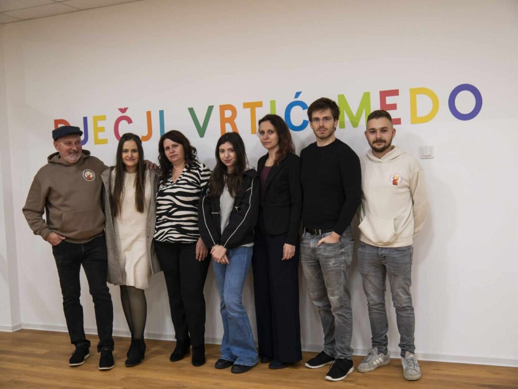 462552459 1252720962517057 9140443595946800623 N