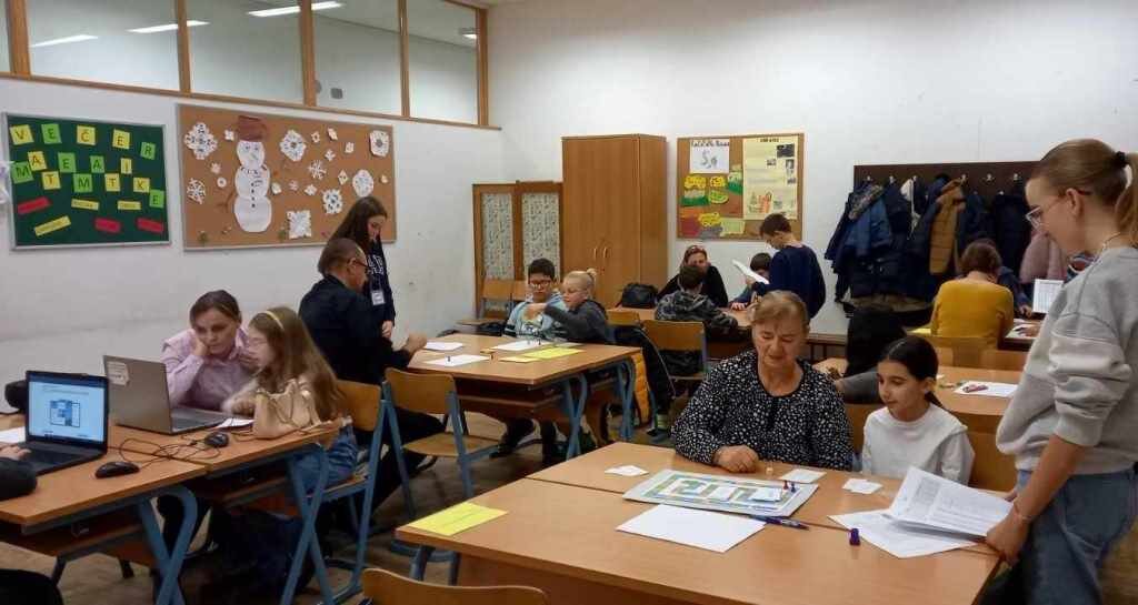 462562020 940406084850339 6261238442836075494 N 3