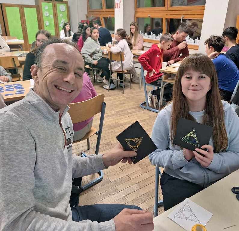 462568022 481671214402865 8296906244269106313 N 1