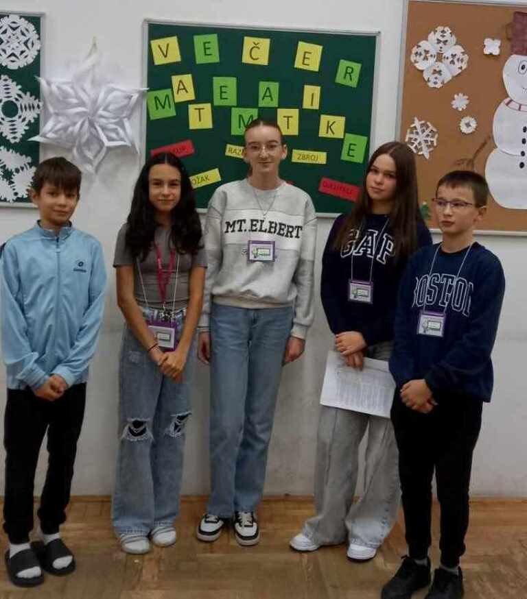 462640510 1120718878893797 3904641822541743362 N 1