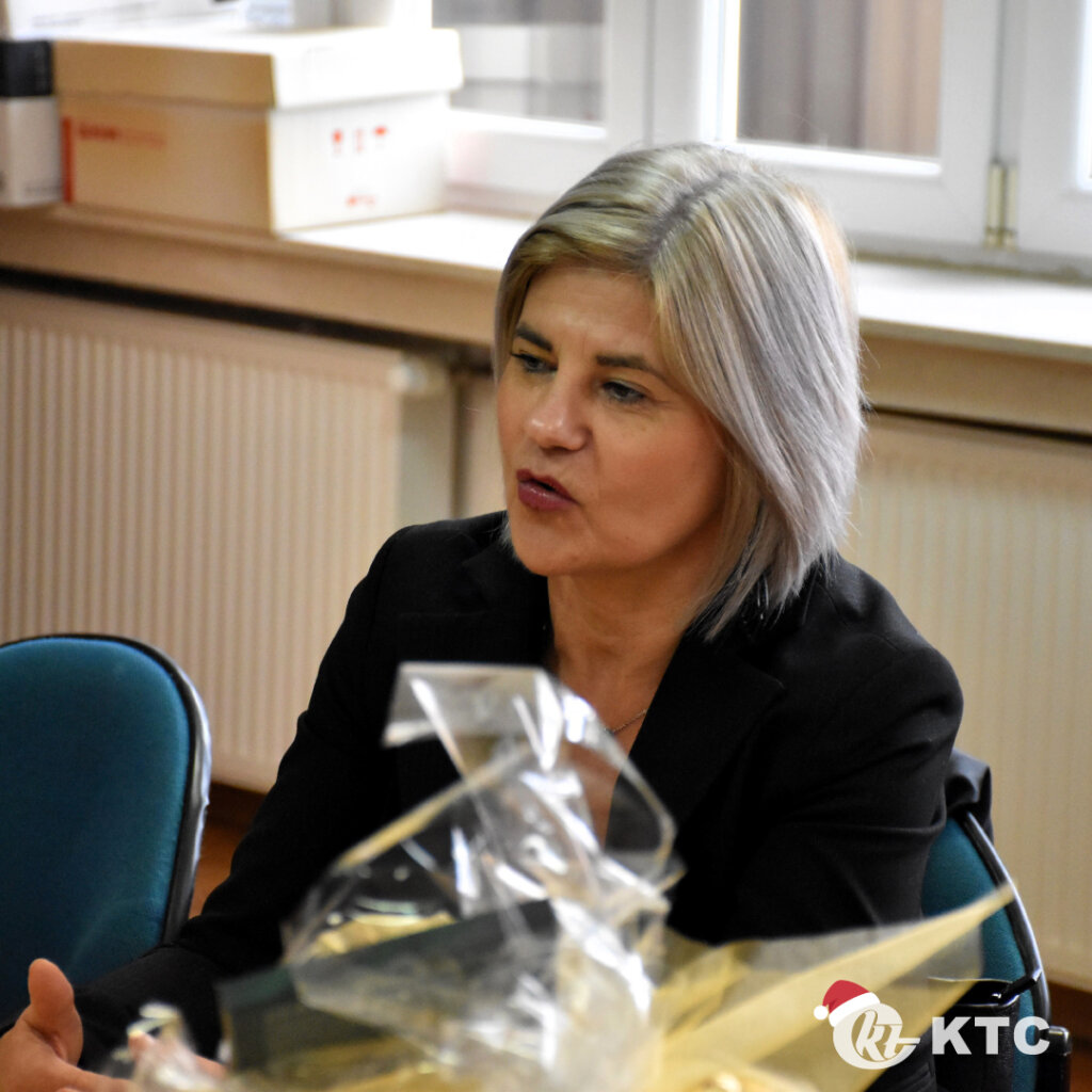 469019756 984168867085144 7460656106644320011 N