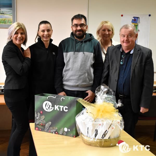 469126637 984168870418477 3870031530174023029 N (1)