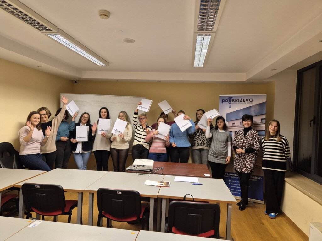 469439557 893440706236977 6518142351327392176 N