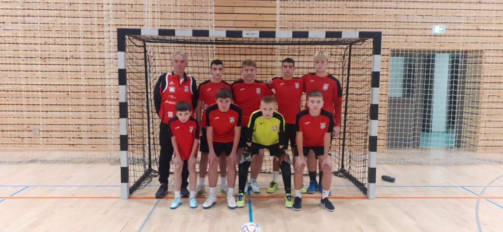 470173048 1396001854977582 8168464285397720270 N