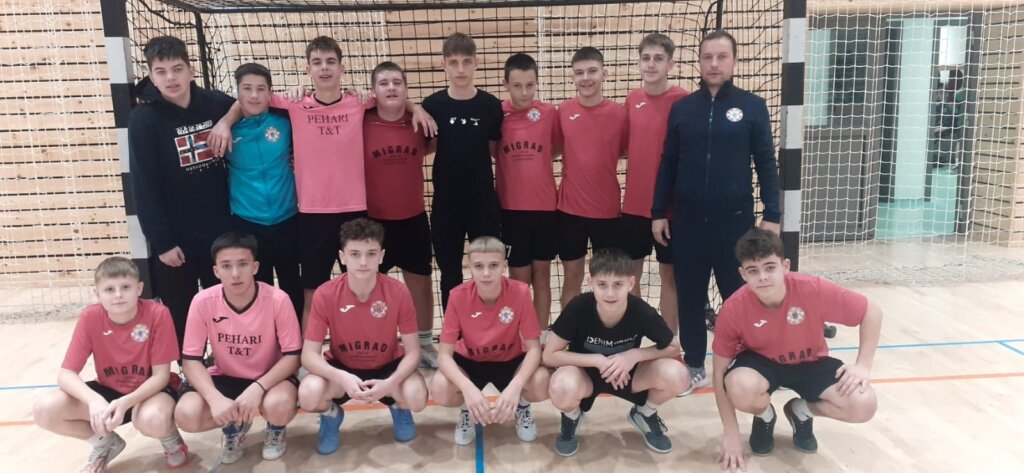 470188545 1396001881644246 4488158633136512239 N