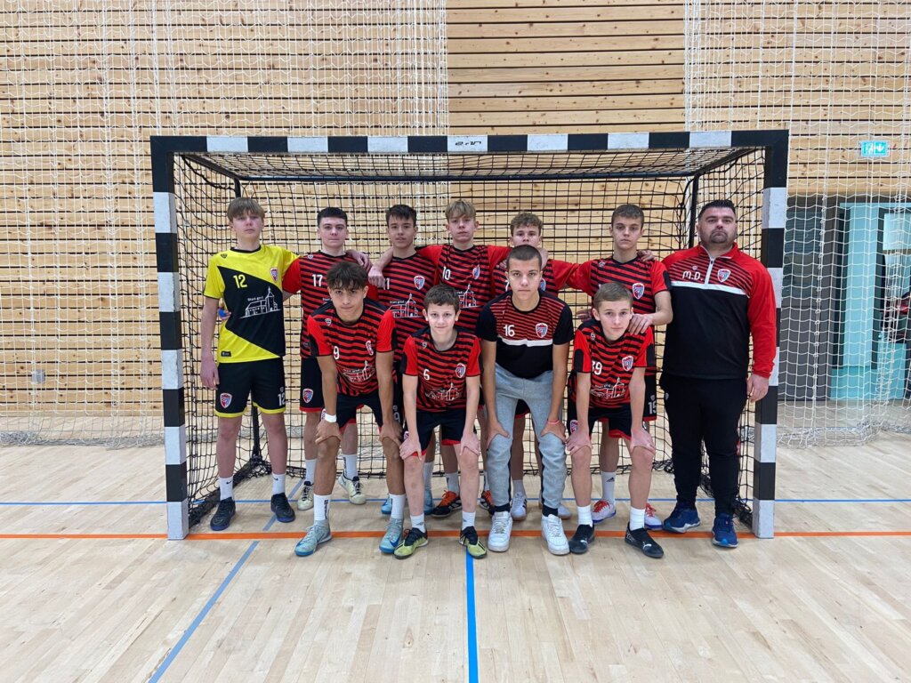 470201706 1395138851730549 8063536634518681256 N