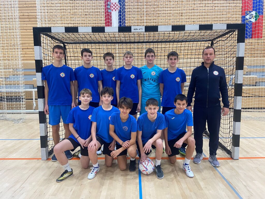 470209391 1395138685063899 8073618129577861194 N