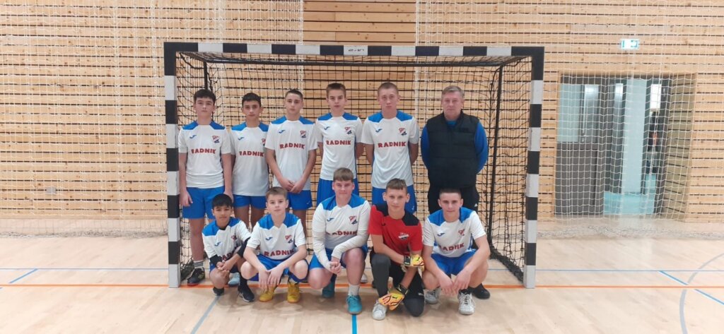 470237053 1396001778310923 1418900210251146940 N