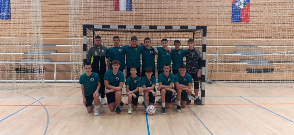 470598098 1396001828310918 8933155686895382086 N