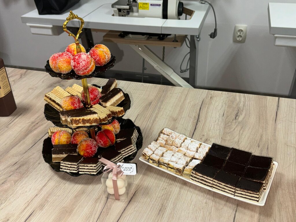 4b13180d Cb39 449f 8242 75f41a00bcc8