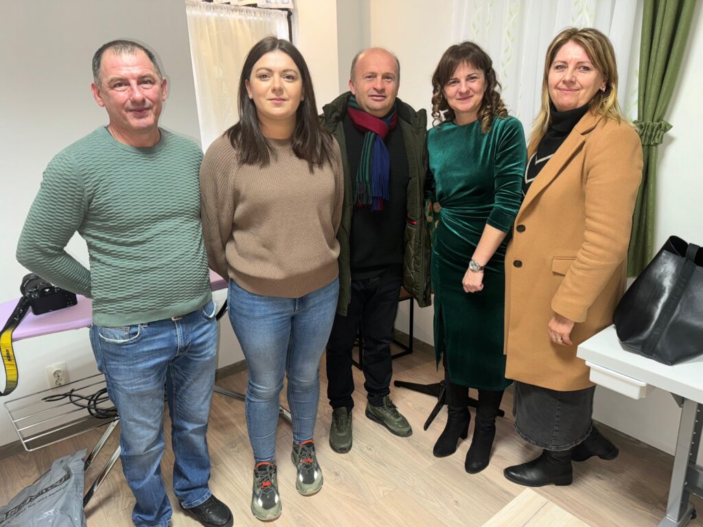 4e126062 36a6 40b0 9425 40a8c00d6f95