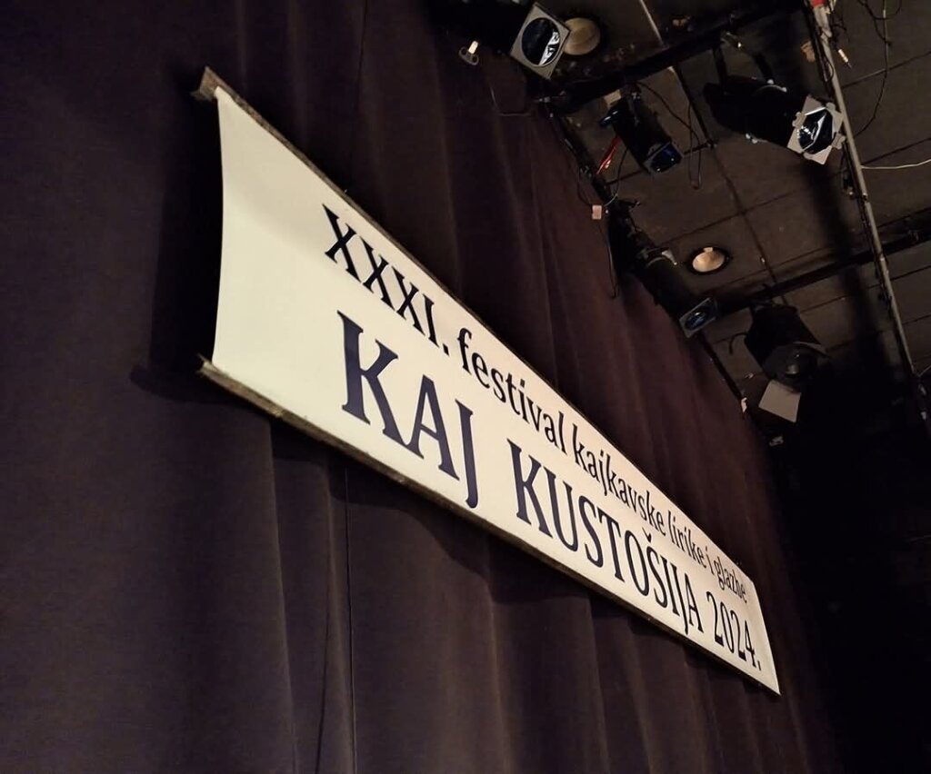 5116a7b3 A571 4041 9b34 09f8c16705c5