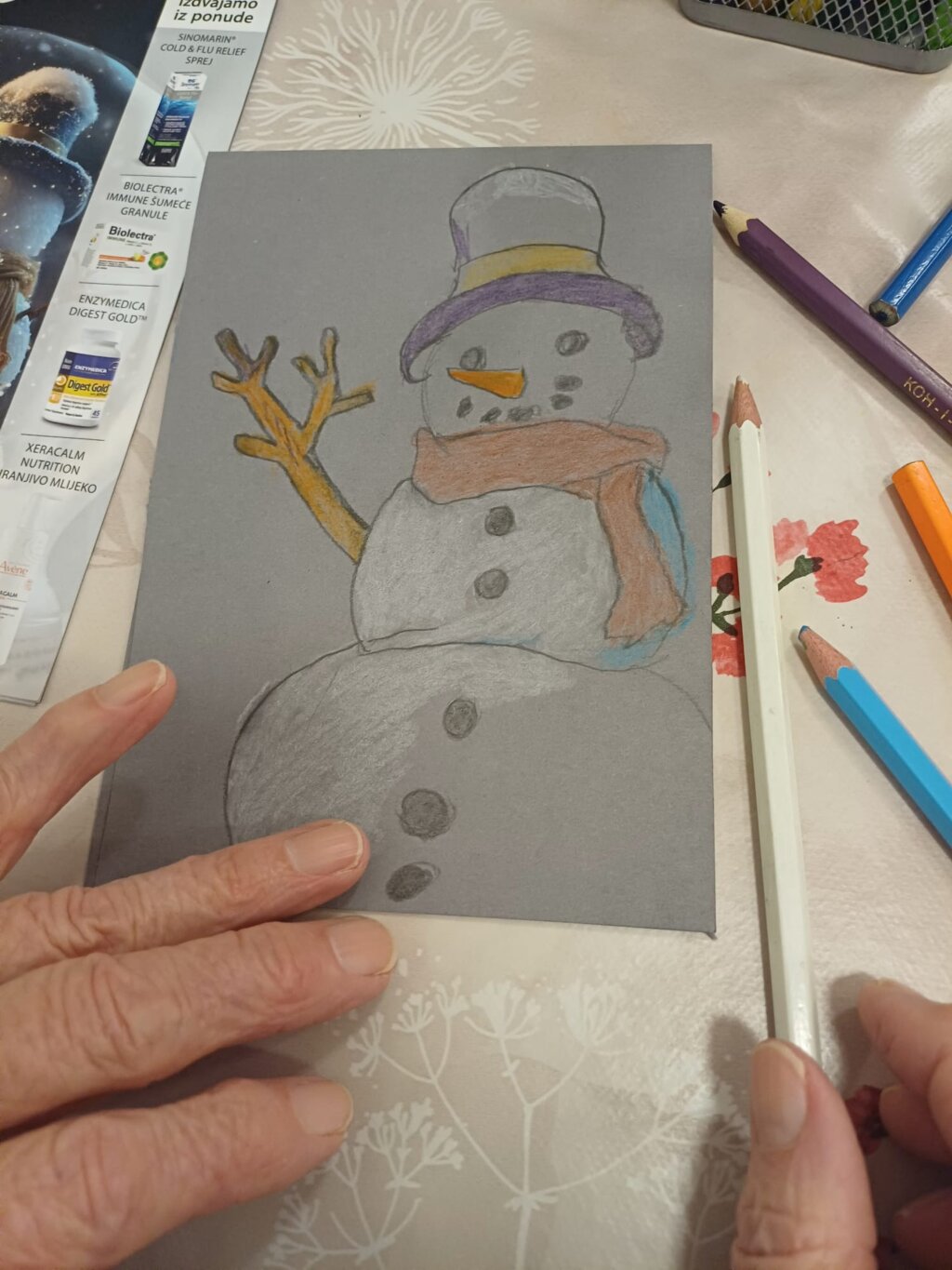 59887bb5 9e5f 4656 885d 90647ef2ee71