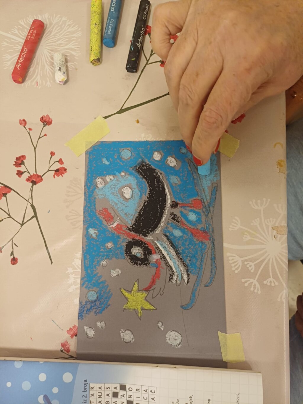 7aab9e90 4602 4d1c 806e 6c990bfa5483