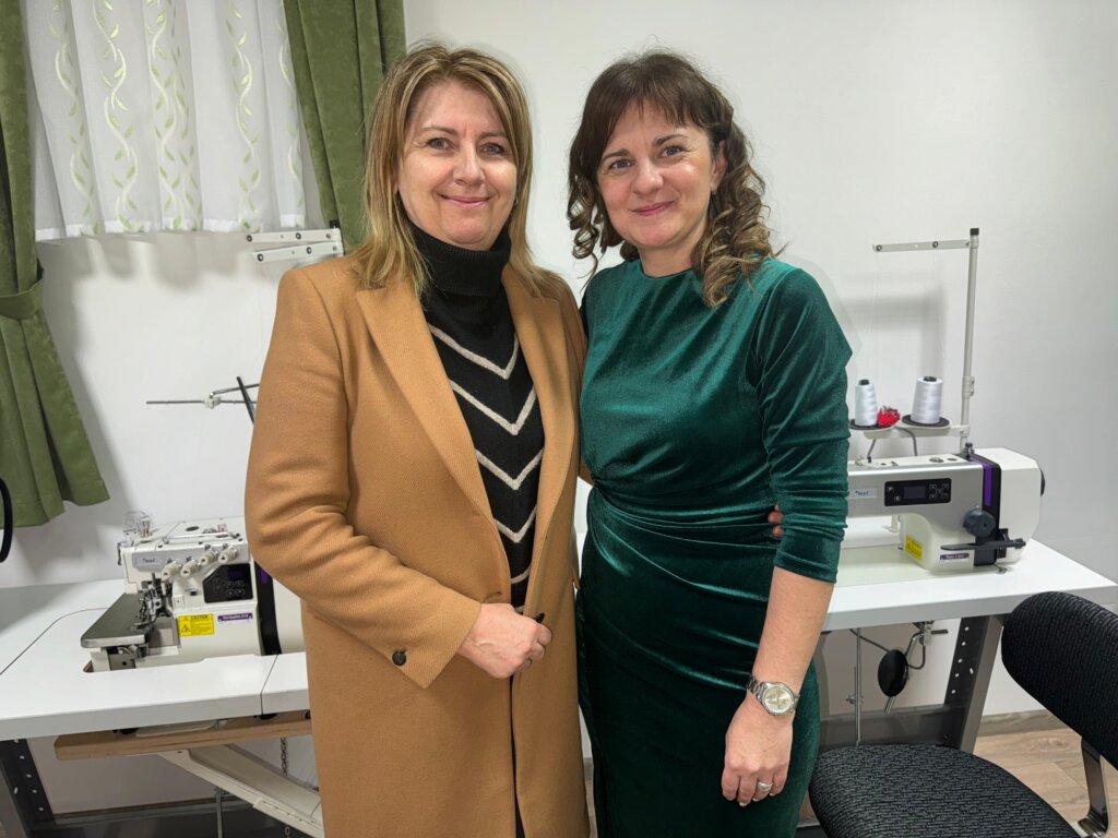 84093aee 147d 4666 Ba0d E7e60a6f1143