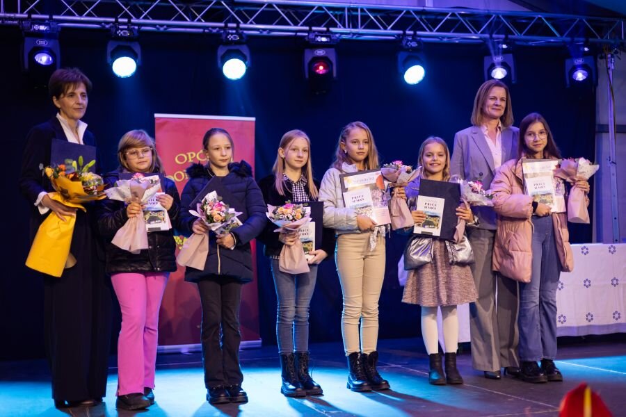 8f7997ac35b97e9818117af746ef5397 Xl