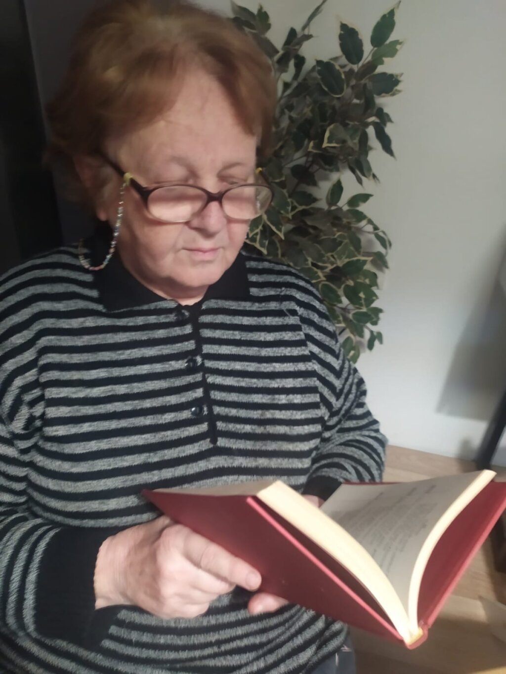 93e60198 C574 44d9 Be4a E513b4c5018c