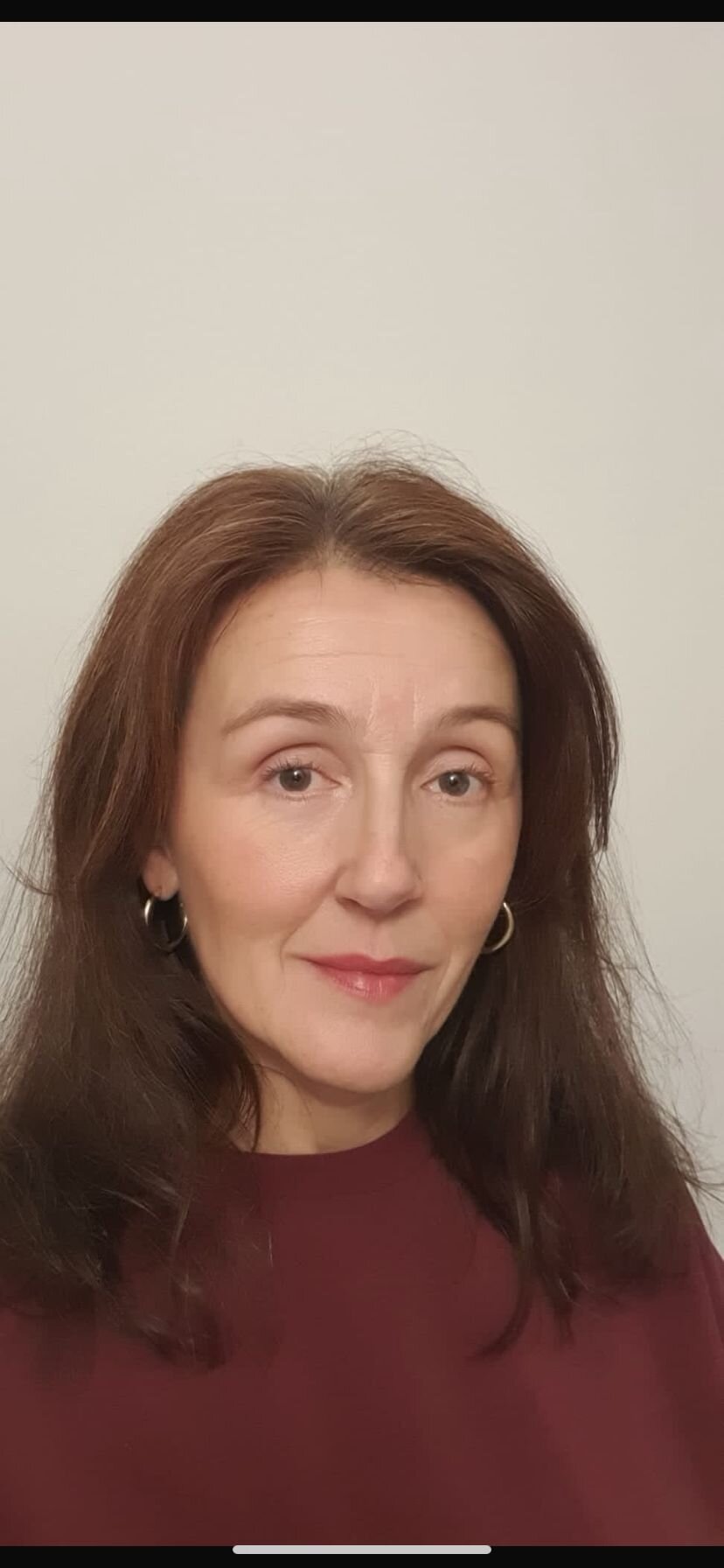 981829c9 26b3 419d 99cf Bd0b1baa8352