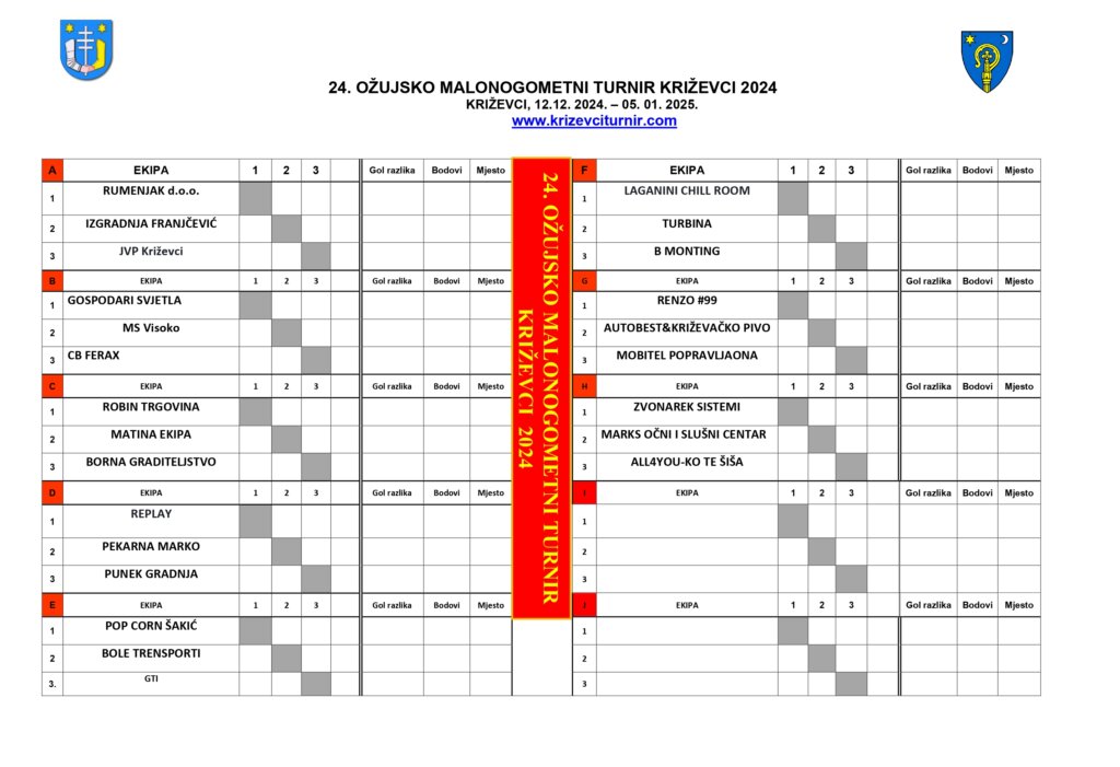Grupea Tablica 2024 Gt Križevci Ispunjeno Page 0001