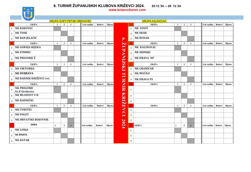 Grupea Tablica Žl 2024 Ispunjeno Page 0001