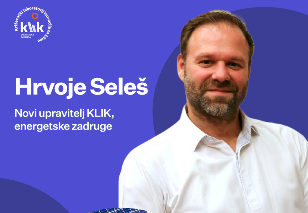 Hrvoje Seles Klik Energy Coop 3 (1)