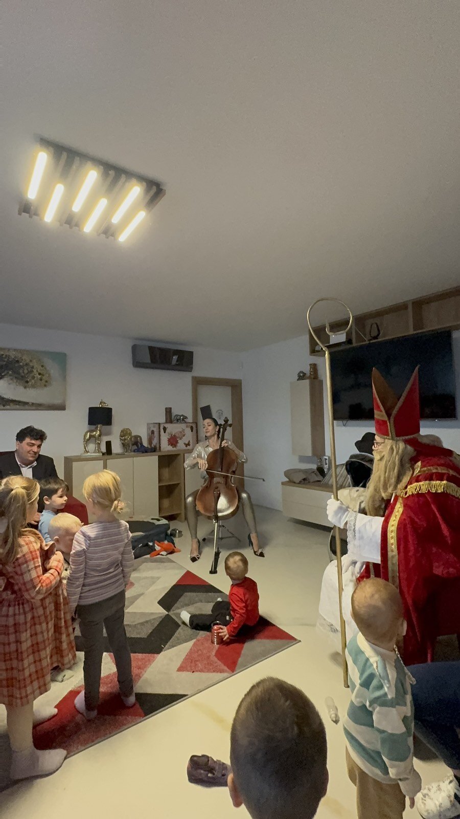 Img 1ac828093b27a55d89e89cf66db3ab0b V