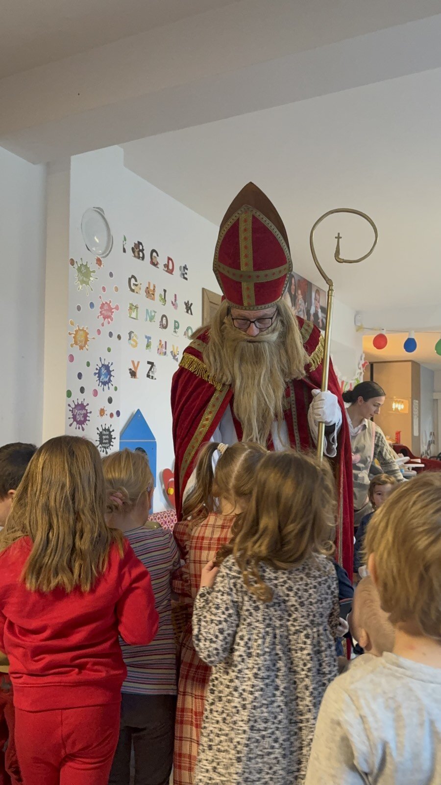 Img Decbf440d47b6fa88b6b731fa8a652fe V