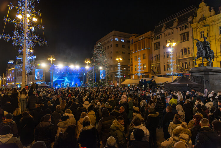 Koncert 'Želim život' Danijel Roščić (4)
