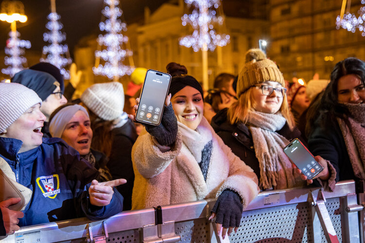 Koncert 'Želim život' Danijel Roščić (5)