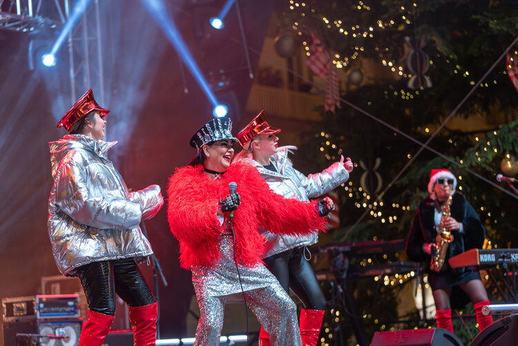 Koncert 'Želim život' Kadija (21)